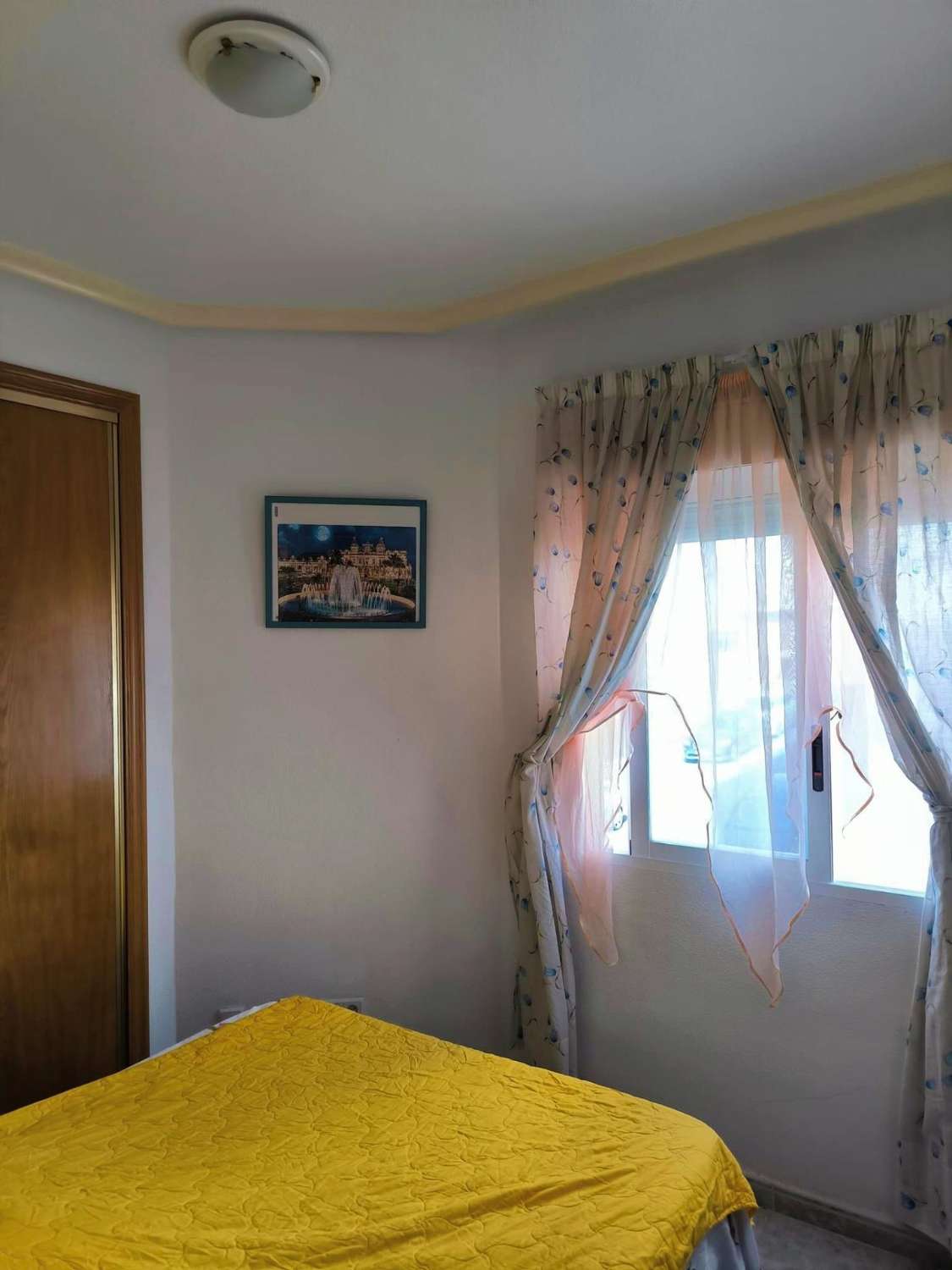 Petit Appartement en vente à Playa de los Locos (Torrevieja)