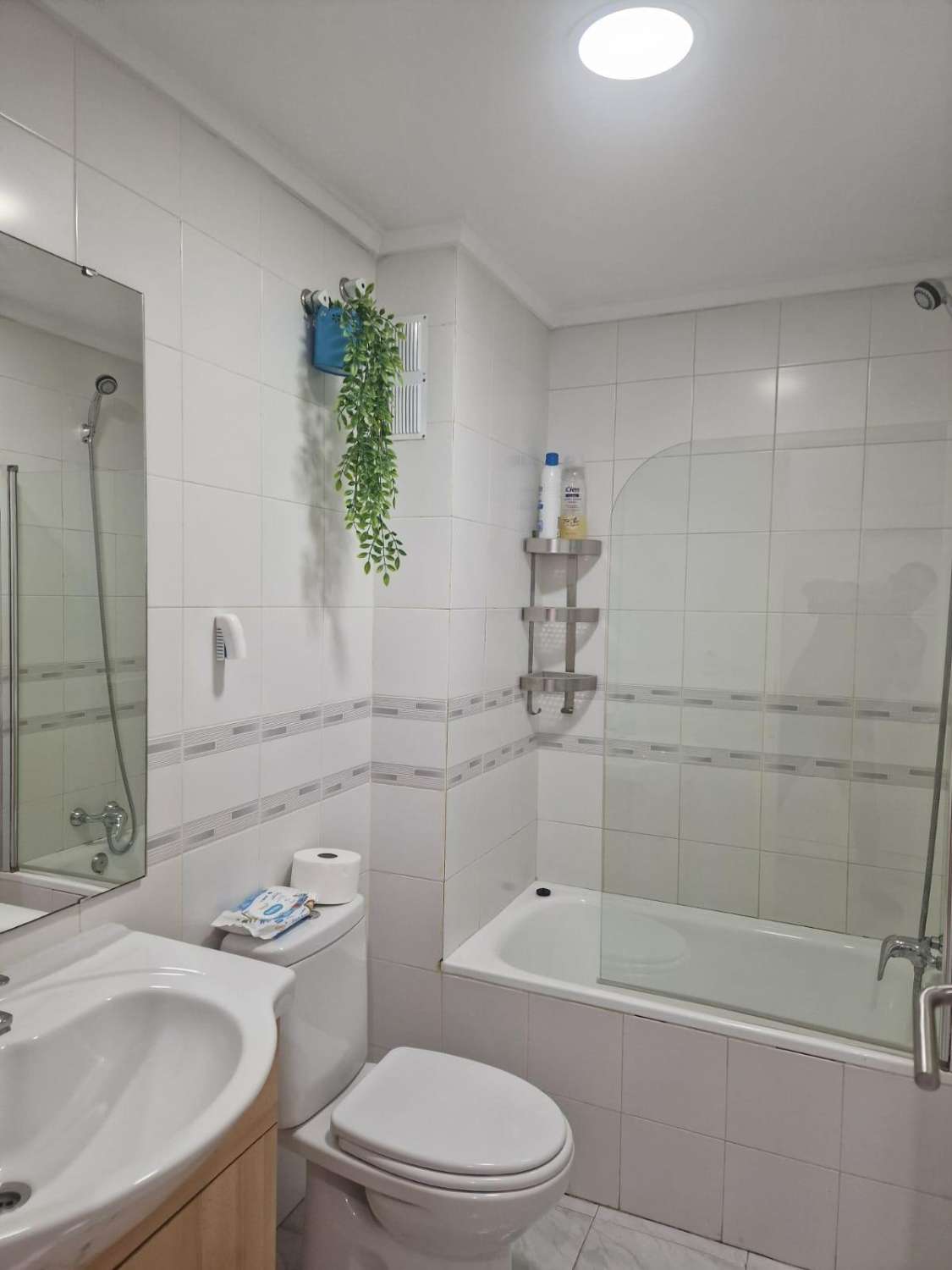 Studio Flat for sale in Playa del Cura (Torrevieja)