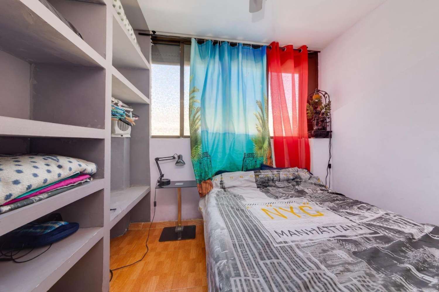 Студия в продаже в La Mata (Torrevieja)