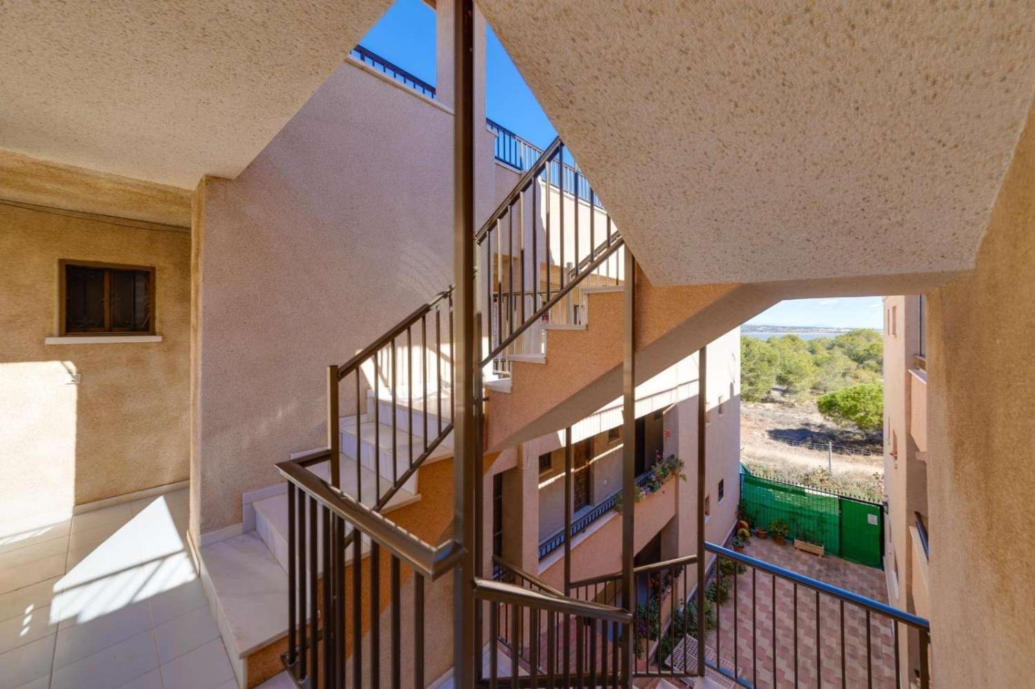 Студия в продаже в La Mata (Torrevieja)