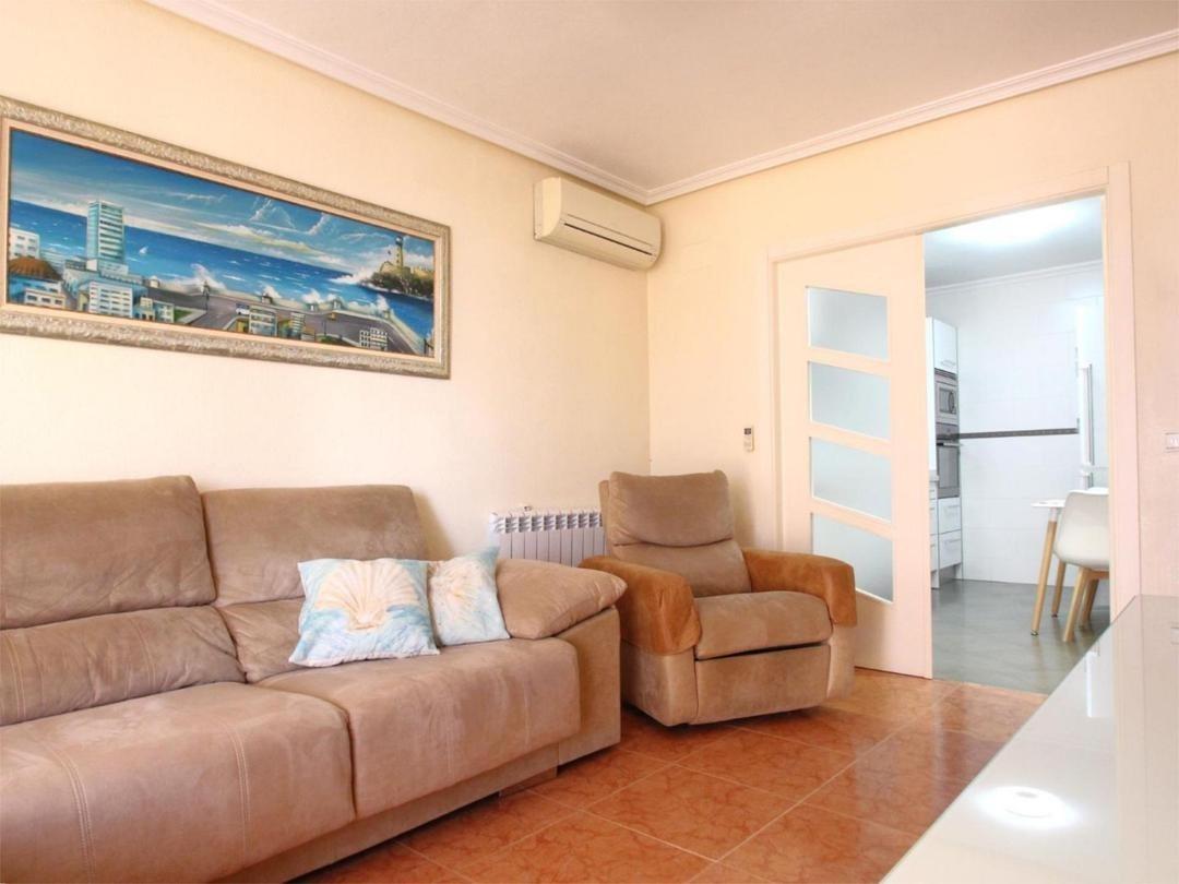 Duplex, 2 våningar till salu i Los Balcones - Los Altos del Edén (Torrevieja)