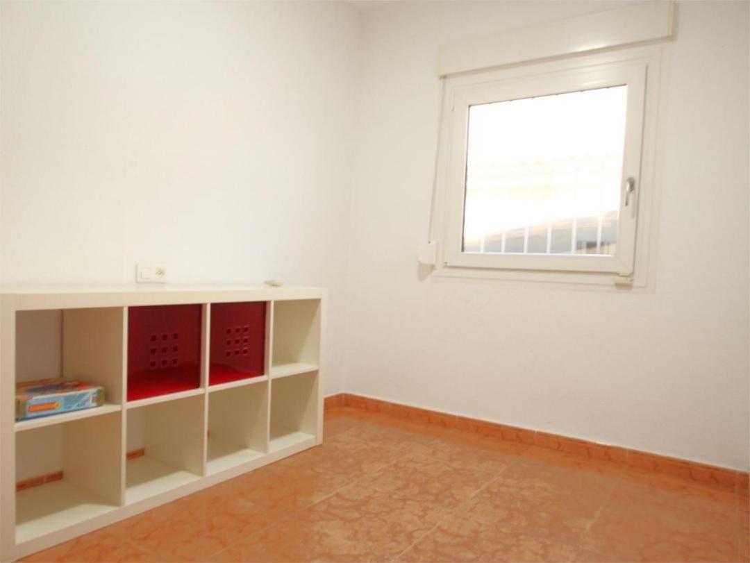 Duplex, 2 våningar till salu i Los Balcones - Los Altos del Edén (Torrevieja)