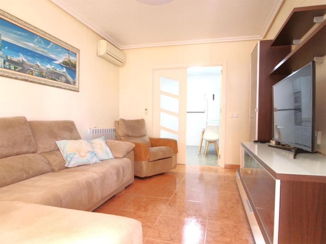 Duplex, 2 våningar till salu i Los Balcones - Los Altos del Edén (Torrevieja)