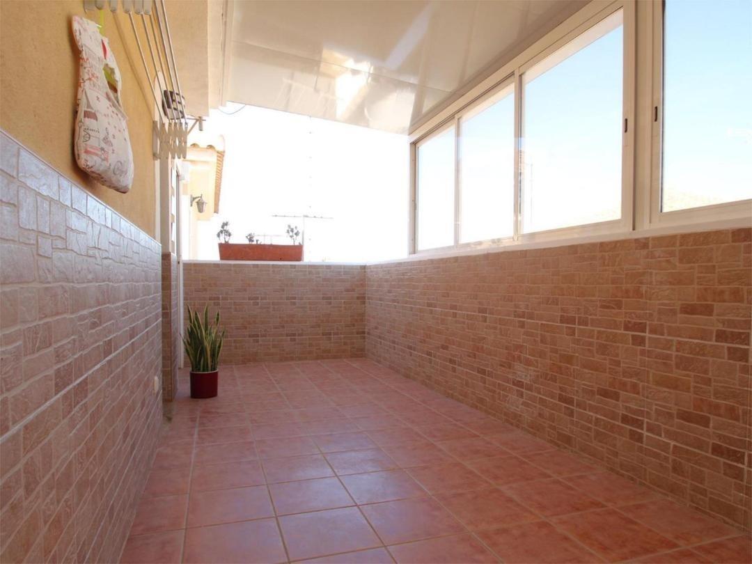 Duplex, 2 våningar till salu i Los Balcones - Los Altos del Edén (Torrevieja)