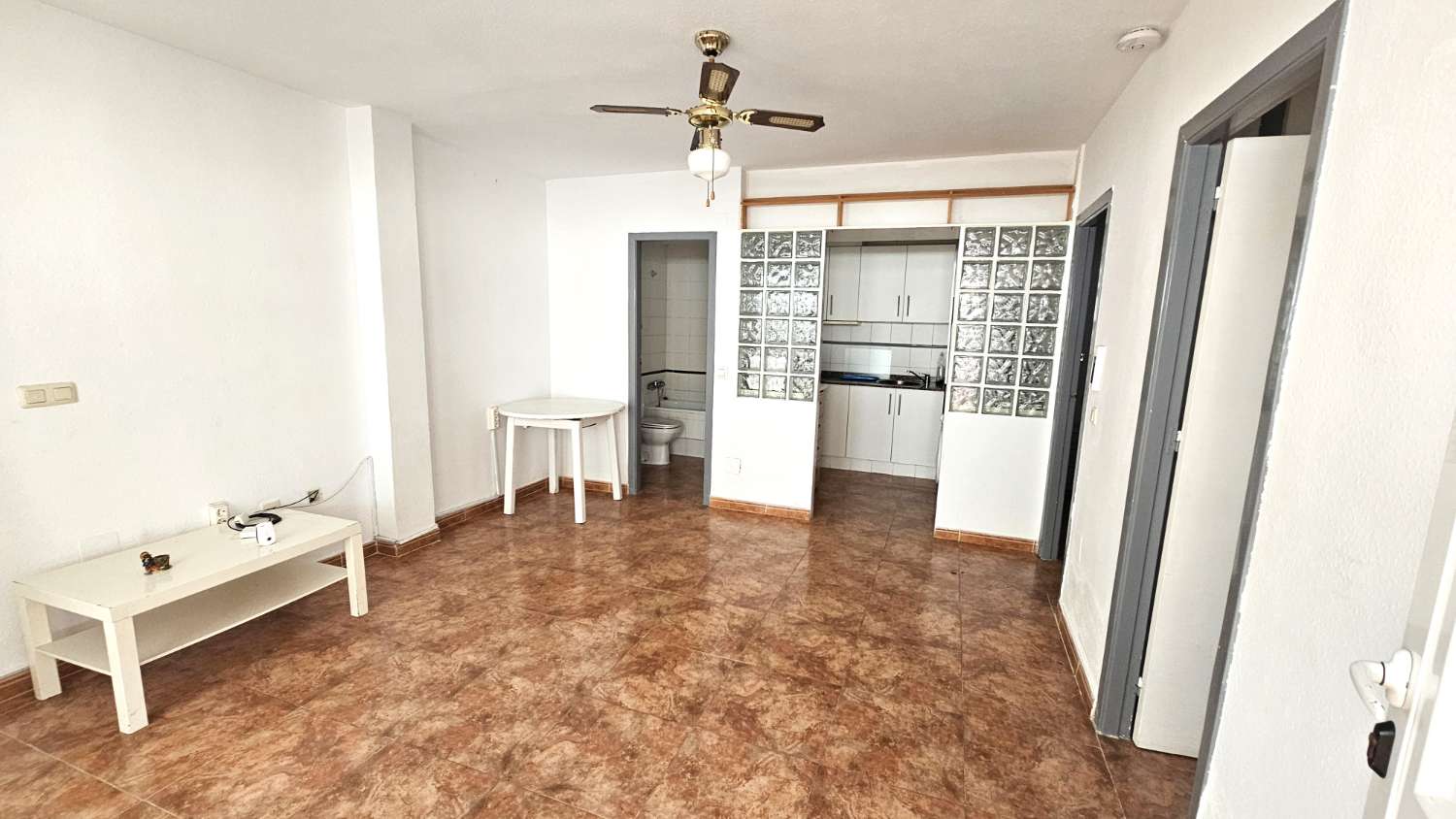 Bungalow en vente à Parque de las Naciones (Torrevieja)