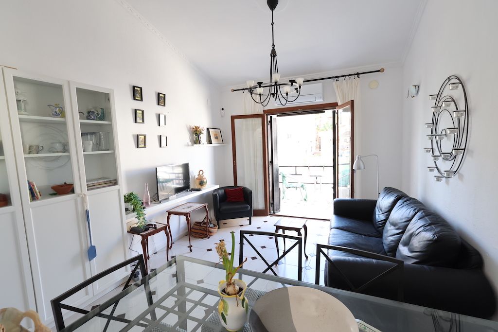 Bungalow en vente à Zona los Frutales (Torrevieja)