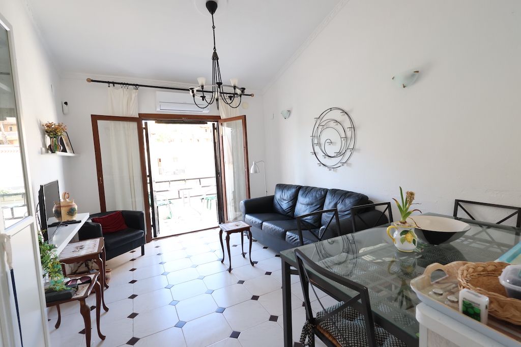 Bungalow til salgs til Zona los Frutales (Torrevieja)