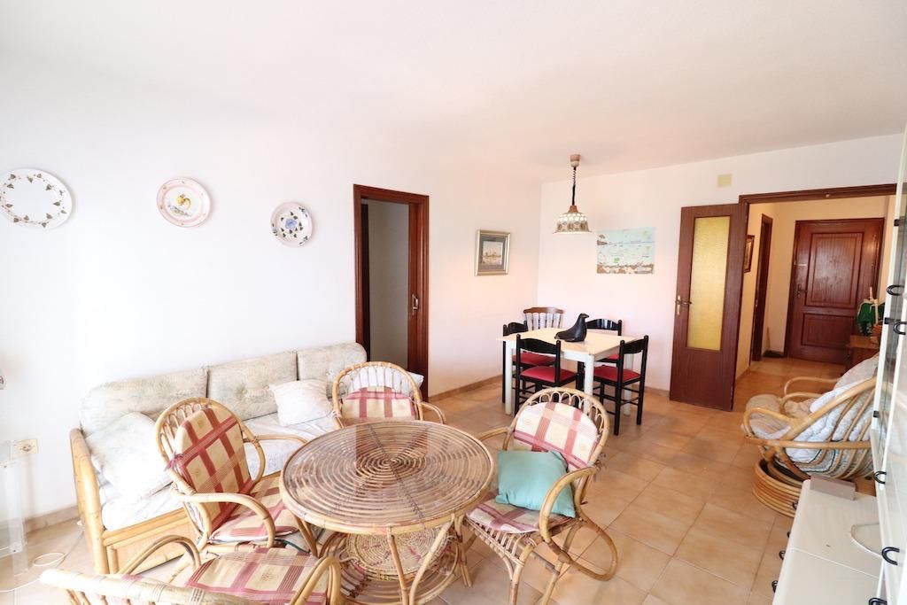 Apartment for sale in Punta Prima (Torrevieja)