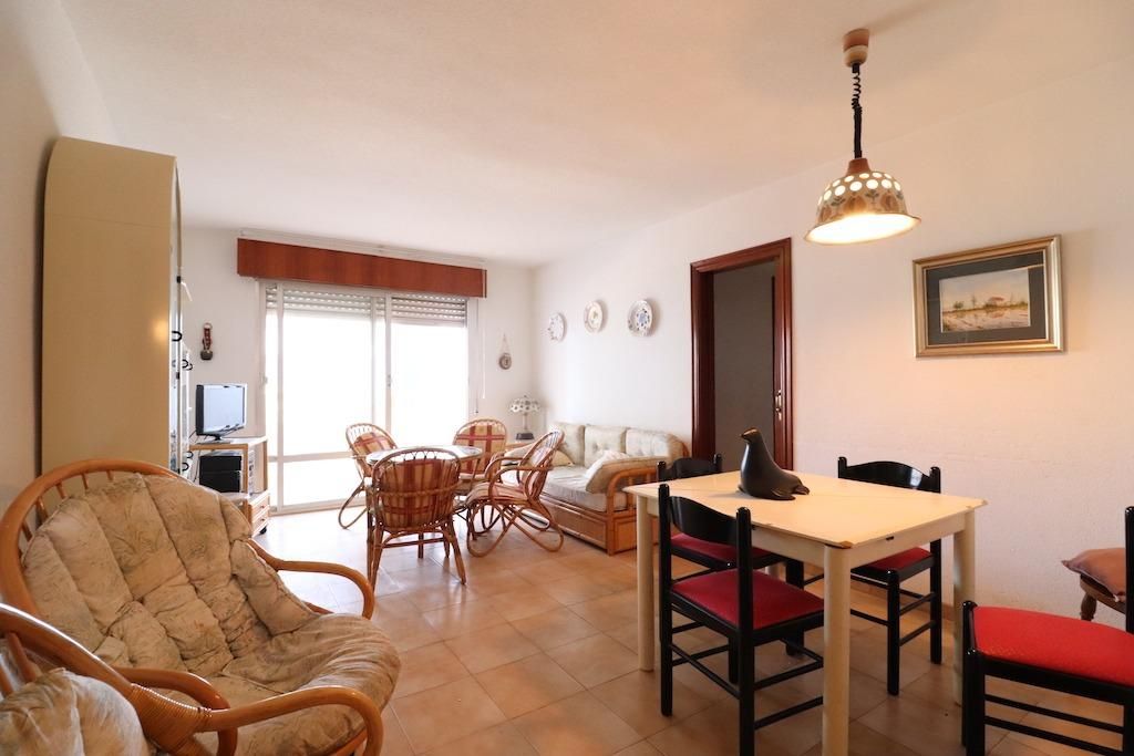 Appartment zum verkauf in Punta Prima (Torrevieja)