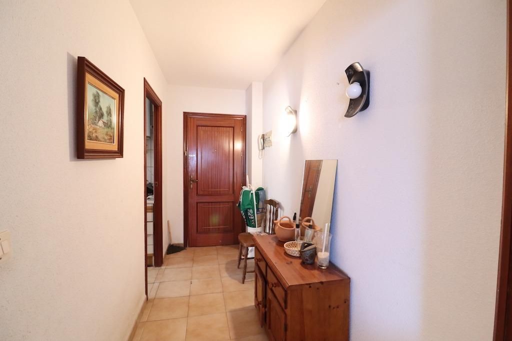 Appartment zum verkauf in Punta Prima (Torrevieja)