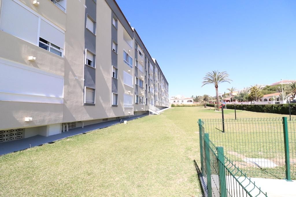 Appartamento in vendita a Punta Prima (Torrevieja)