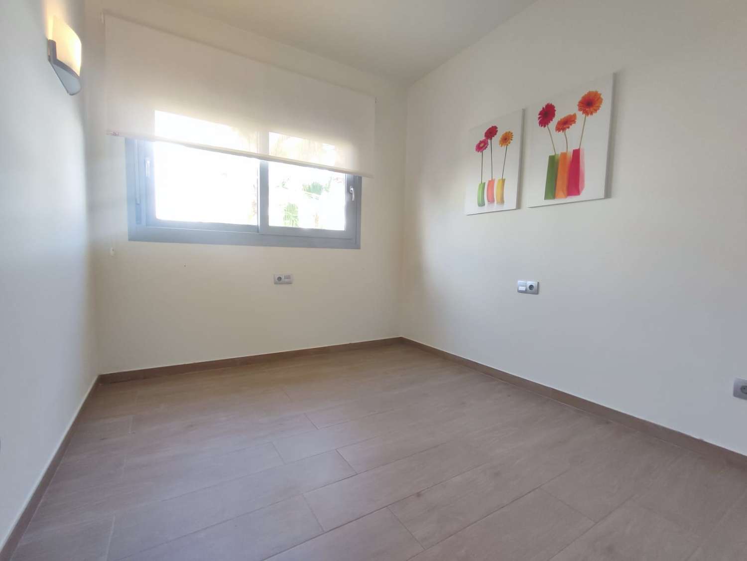 Bungalow for sale in El Acequión - Los Naúfragos (Torrevieja)