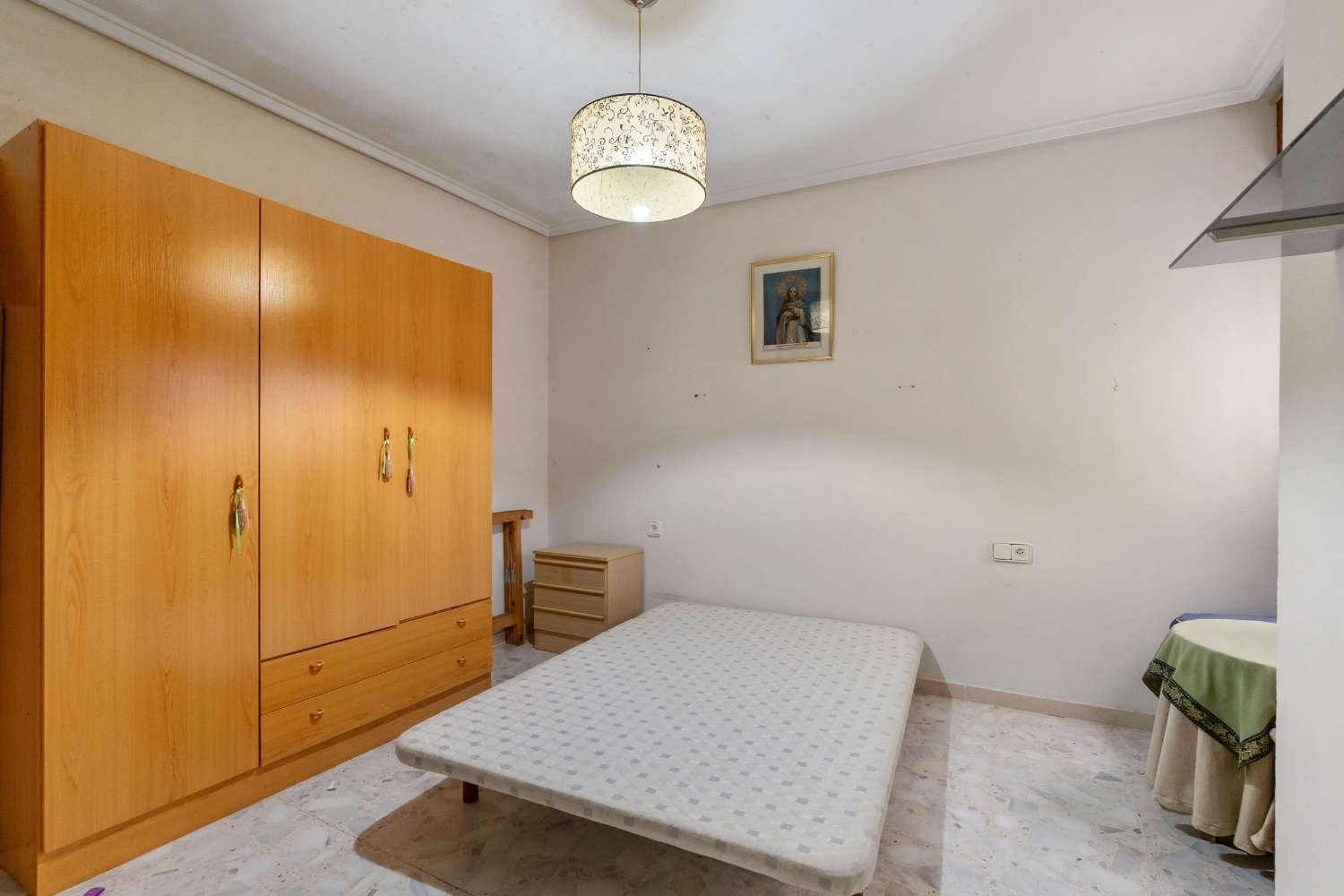 Increible apartamento ubicado en  puro centroi de Torrevieja