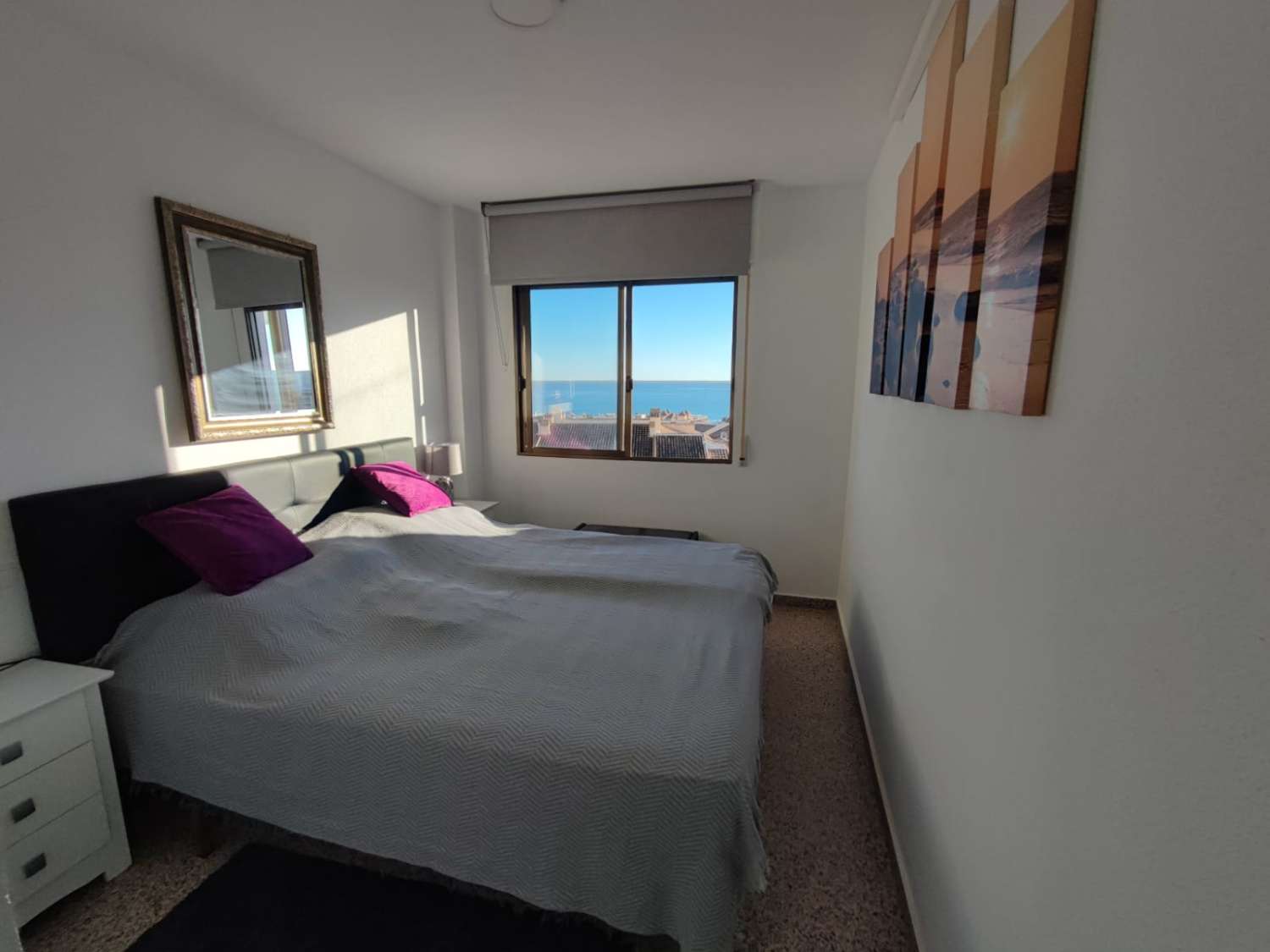 Appartment zum verkauf in Guardamar Playa (Guardamar del Segura)