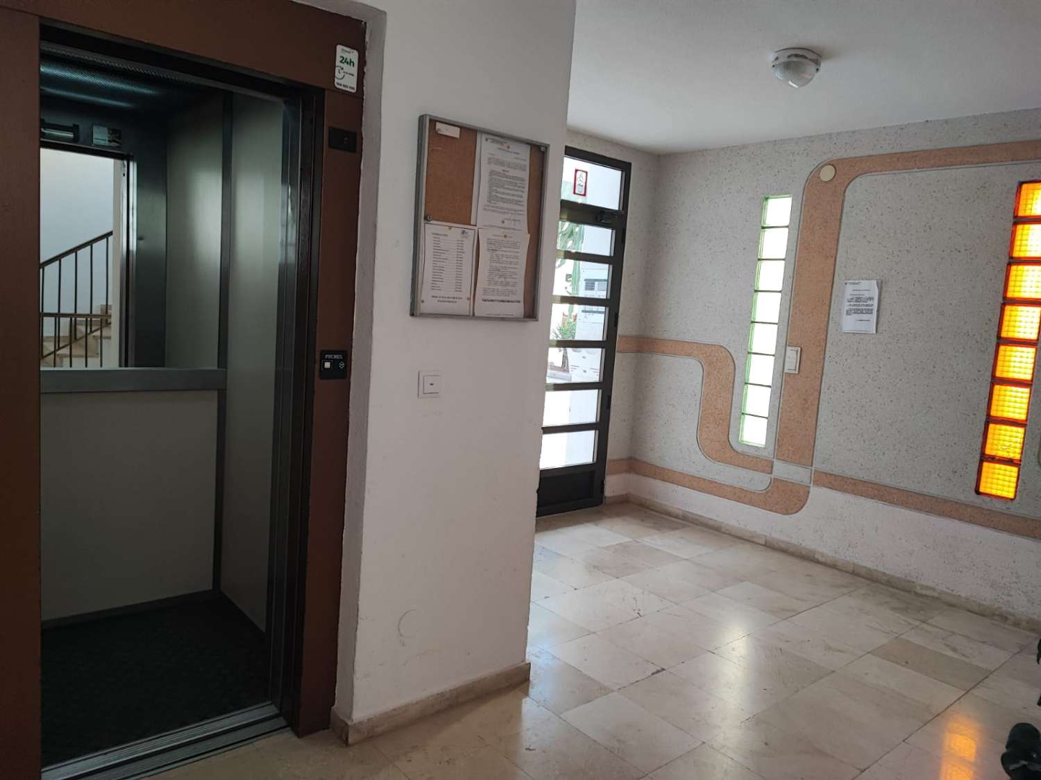 Appartment zum verkauf in Guardamar Playa (Guardamar del Segura)